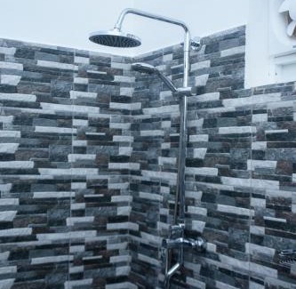 Thalaramba House | The Ceylon Lazy Lagoon Mirissa