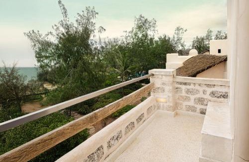 Watamu Hotel | The Charming Lonno Lodge Watamu