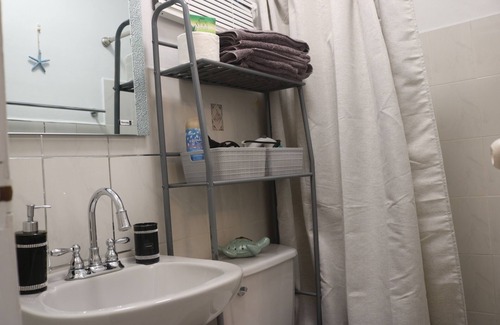 Sabana Abajo Apartment | The Charming Unit (5 minutes from Airport)