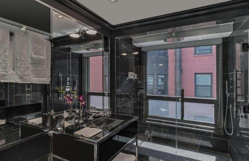 Theater District Hotel | The Chatwal, The Unbound Collection by Hyatt
