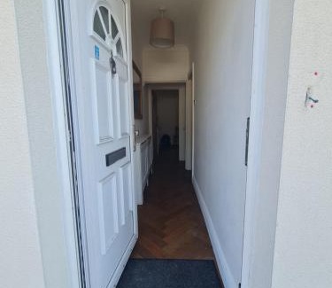 West Thurrock House | The Chestnut