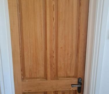 West Thurrock House | The Chestnut