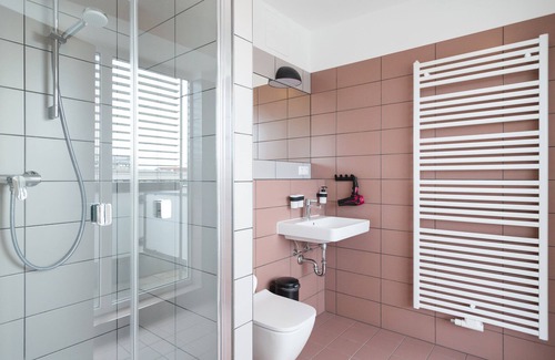 Mitte Hostel | The Circus Hostel