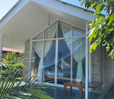 Baglung Other | The Cliff Resort Kushma - 57 km from Pokhara