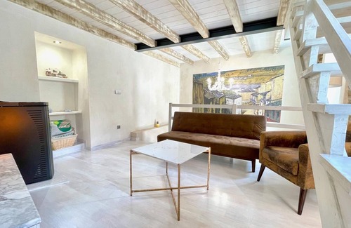 Viveiro House | The Cliffs - Casa Valdeflores