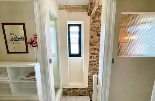 Viveiro House | The Cliffs - Casa Valdeflores