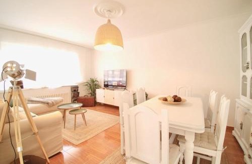 Porto do Barqueiro Ski Chalet | The Cliffs - Le nid de Martina