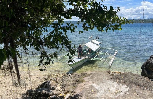 Loon Hotel | The Cliffs Resort