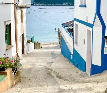 Manon House | The Cliffs - Withesand Porto do Bares