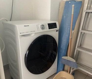 Putrajaya Apartment | The Clio 2 IOI Resort City, Beside IOI City Mall, beside conezion, opposite hospital serdang , UPM and uniteen