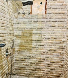 Udaipur Villa | The Cloud9 Pool Villa Udaipur