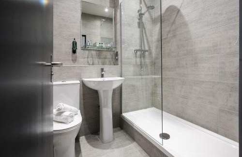 Kilsyth Hotel | The Coachman Hotel