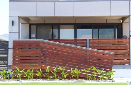 Moonta Bay House | The Coastal Crab, Moonta Bay