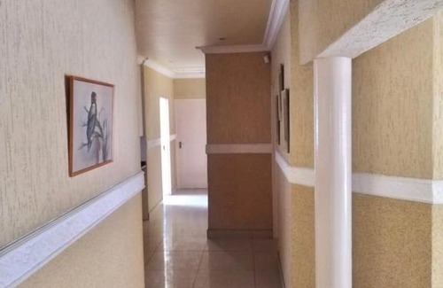 Vanderbijlpark House | The Coastal Guesthouse