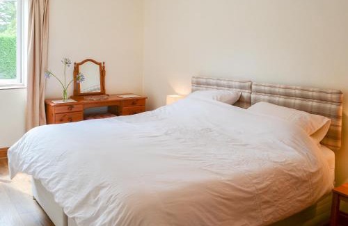Norwich House | The Conifers