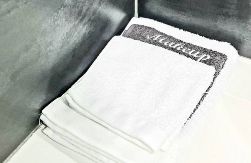 Stawell Bed & Breakfast | The Corner Store B&B. Unique reimagined milk bar.