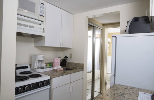 Dennis Port Hotel | The Corsair & Cross Rip Oceanfront Resort