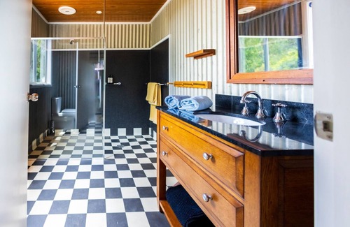 Murbko Other | The Cottage at Kildalton Farm