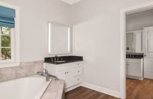 Ash Resort | The Cottages 4Bed/3Bath at Myrtle Beach!