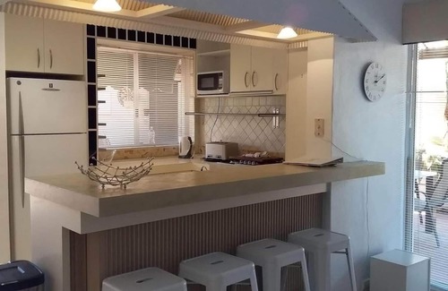 South Yunderup House | The Cove on the Water