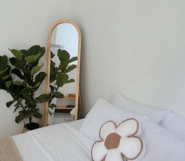 Tuy Hoa Hotel | The Cowly House