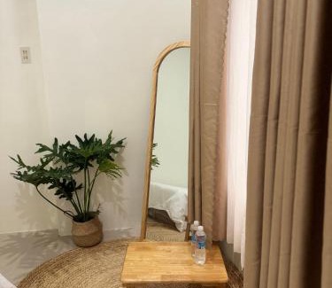 Tuy Hoa Hotel | The Cowly House