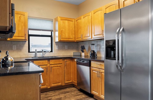 Springfield Apartment | The Cozy Suite near all Attractions in downtown