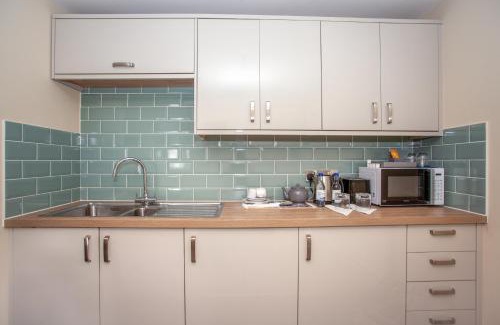 Poole Hotel | The Crown