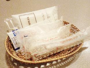 Hommachi Hotel | The Crown Palais New Hankyu Kochi