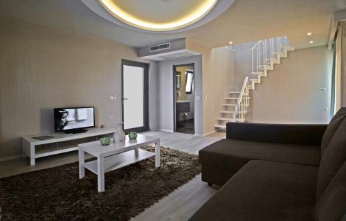 Ilica Hotel | The D Hotel Çeşme Resort