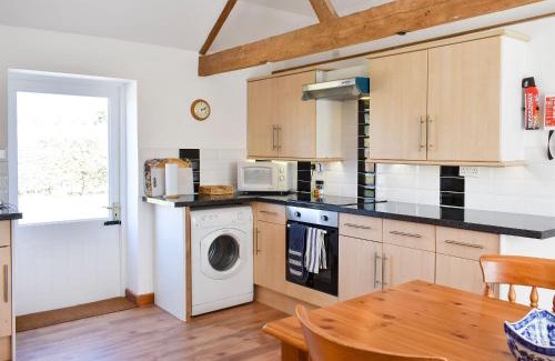 Compton House | The Dairy - 17321