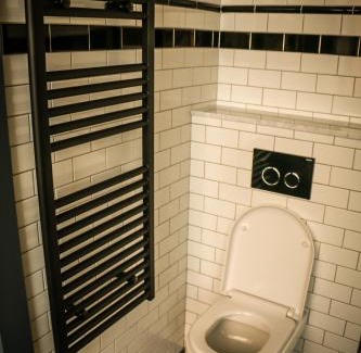 City Centre Dublin Hotel | The Dean Dublin