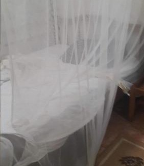 Voi Hotel | THE DESERT ROSE HOTEL VOI