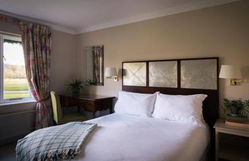 Skipton Hotel | The Devonshire Arms Hotel at Bolton Abbey