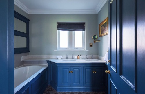 Skipton Hotel | The Devonshire Arms Hotel