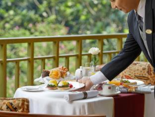 Jakarta Hotel | The Dharmawangsa Jakarta