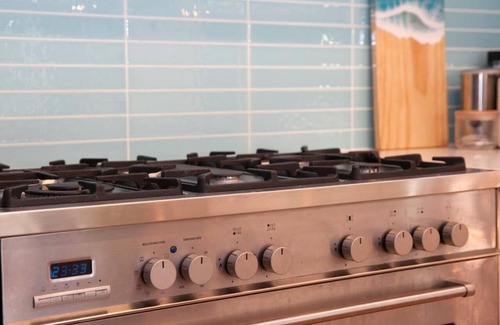 Dicky Beach House | The Dicky Beach Hideaway