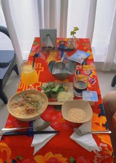 Cam Thanh Hotel | The Dragon Villa Hoi An