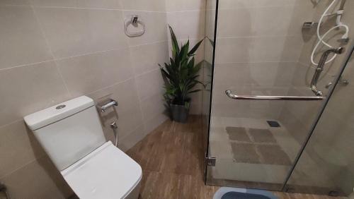 Pasikuda House | The Dream Inn Guesthouse Passikudah