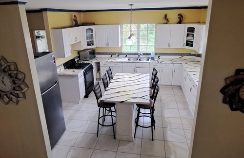 Rodney Bay Hotel | The Duplex