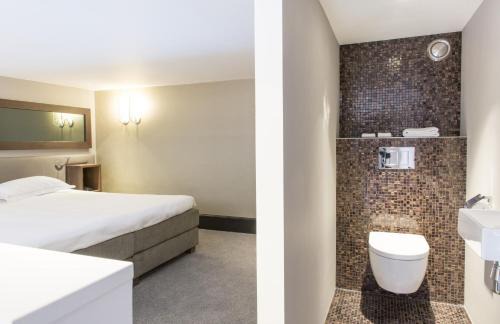 Grachtengordel-West Hotel | The Dylan Amsterdam - The Leading Hotels of the World