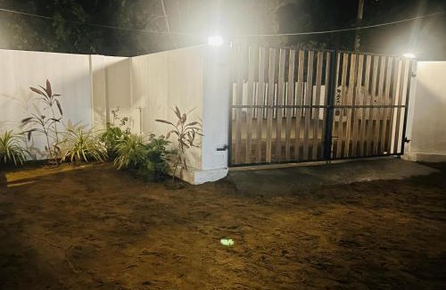Pottuvil Division 2 Villa | The Eko House