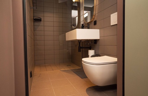 Plantage Hostel | The Elephant Hostel