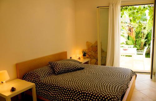 Agnone Bagni House | The Enlightened Turtle