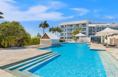 The Entrance Apartment | The Entrance Waterfront Resort, Unit 606