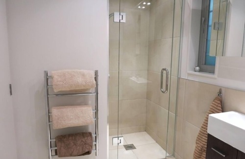 Puhoi Other | The Essential Garden Studio