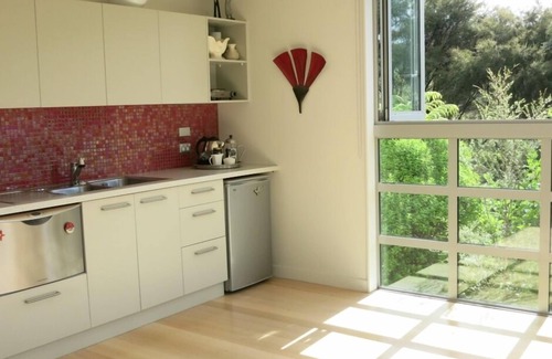 Puhoi Other | The Essential Garden Studio