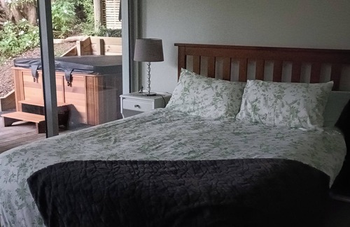 Puhoi Other | The Essential Garden Studio