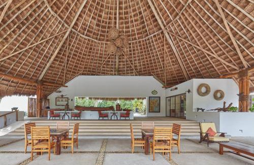 Kohunlich Resort | The Explorean Kohunlich - All Inclusive
