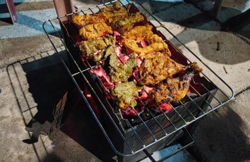 Chengalpattu House | THE FARM CREST - BETA ELITE (ECR NEXT TO KALPAKKAM)